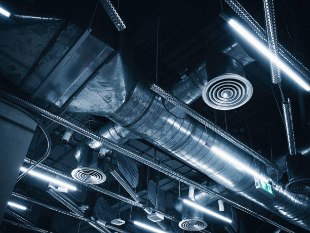 Best HVAC Companies Near Me  in Laguna Beach, CA