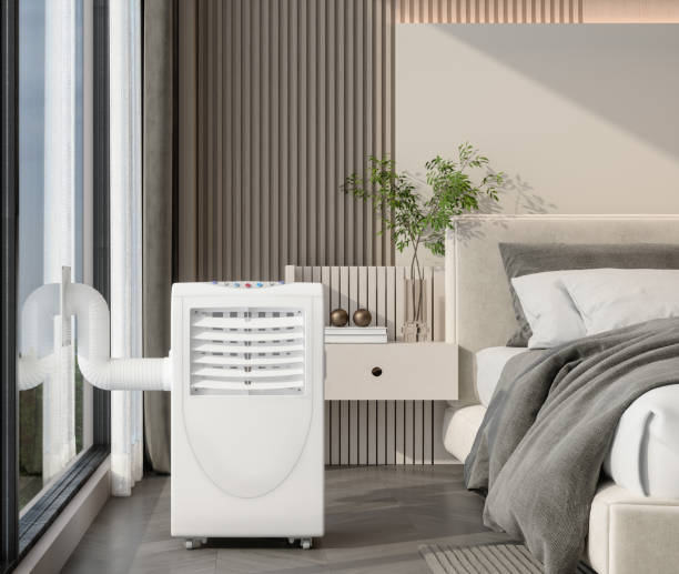 Best Affordable Air Conditioning Repair  in Laguna Beach, CA