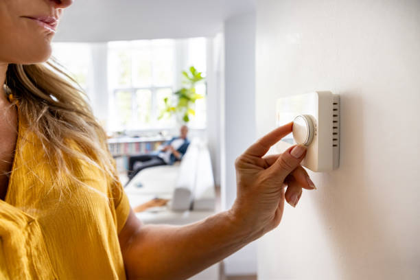 Best HVAC Air Duct Cleaning  in Laguna Beach, CA