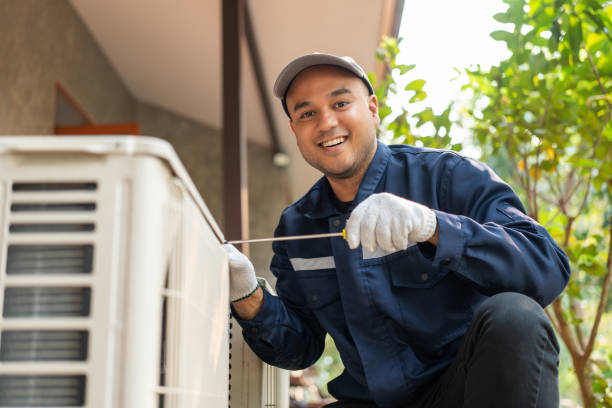 Best Air Quality Test  in Laguna Beach, CA