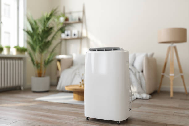 Best Air Conditioning Repair  in Laguna Beach, CA